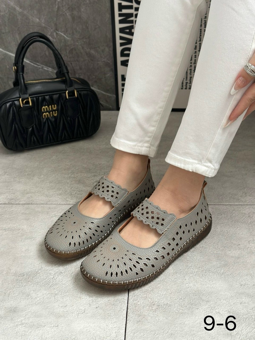 ,туфли женские,туфли женские летние,женская , повседневные