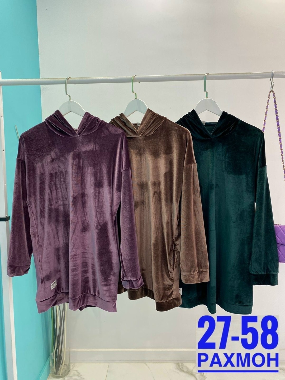 платье с капюшоном теплое,платье туника теплая,платье на флисе,платье худи теплое,платье с капюшоном