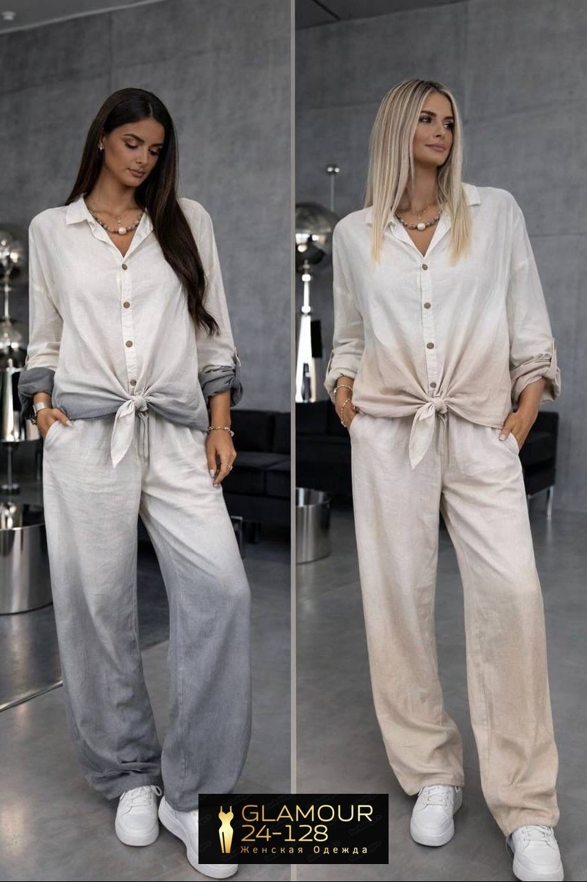 костюм с брюками,костюм брючный,костюм брючный женский,женский костюм с брюками,женские костюмы