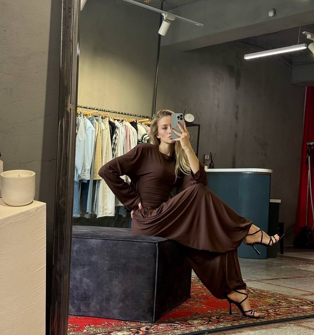 костюм женский,костюм со штанами,брюки комплект,костюм двойка женская