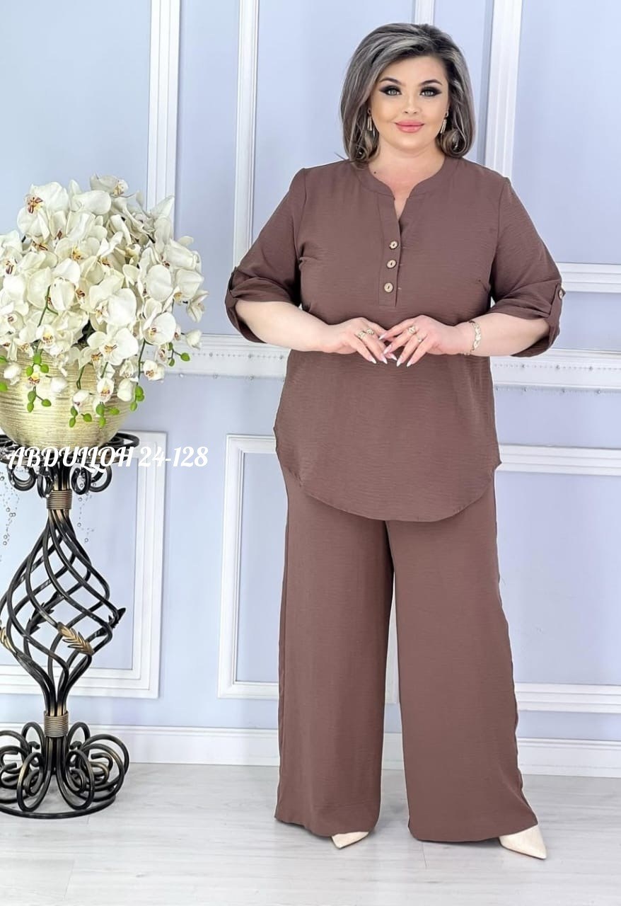 женские костюмы больших размеров,костюм женский двойка,женские костюмы,брючный костюм женский большие размеры,женский брючный костюм