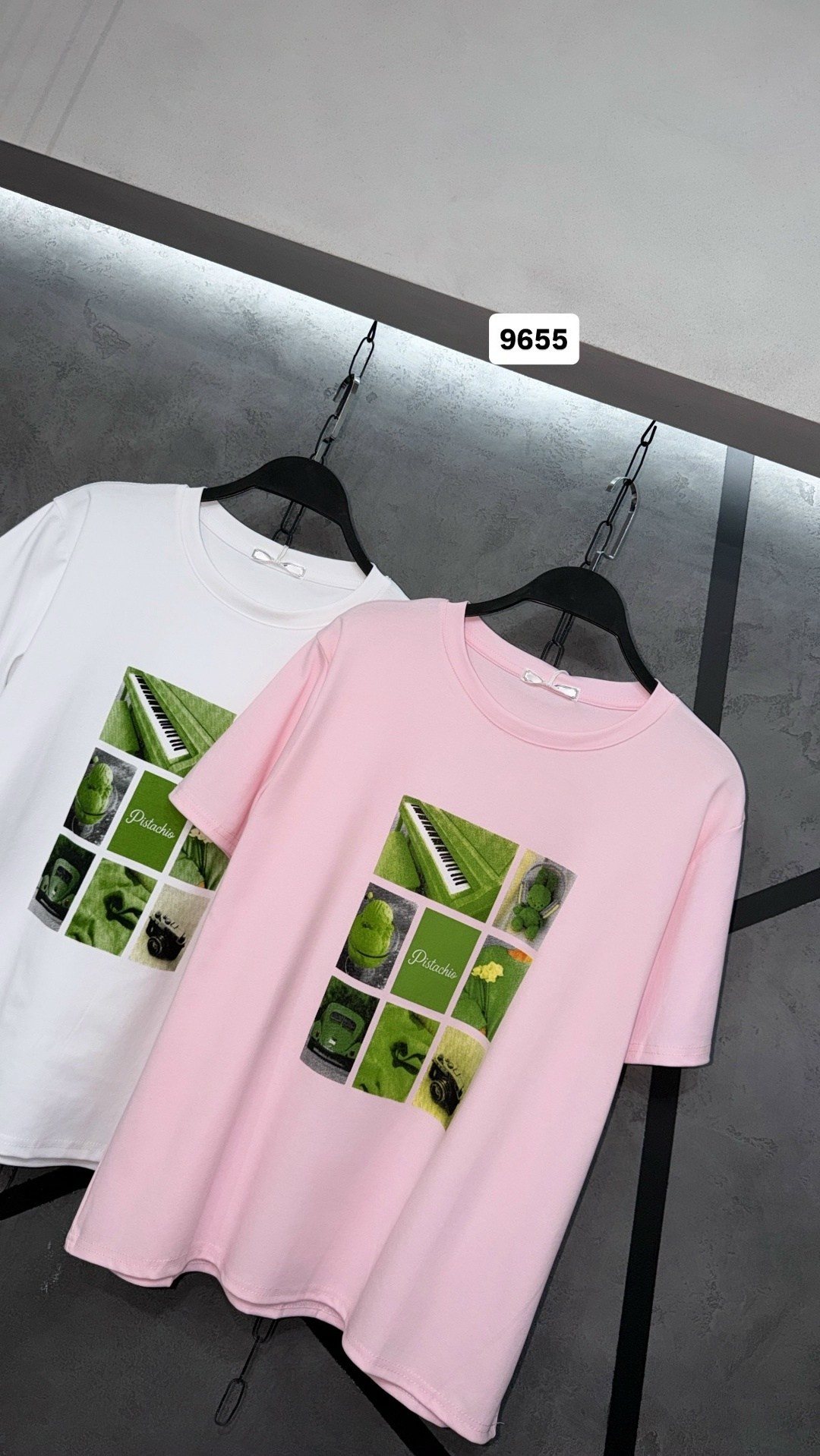 футболки женская,летние футболки,футболка оверсайз,футболка с принтом,футболка