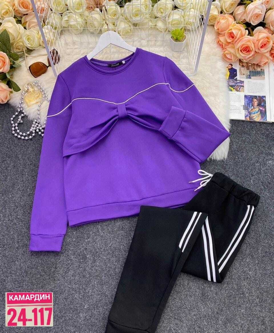 костюм двойка женская,костюм спортивные женские костюмы,костюм двойка,костюм женский на флисе,костюм спортивный женские спортивные костюмы