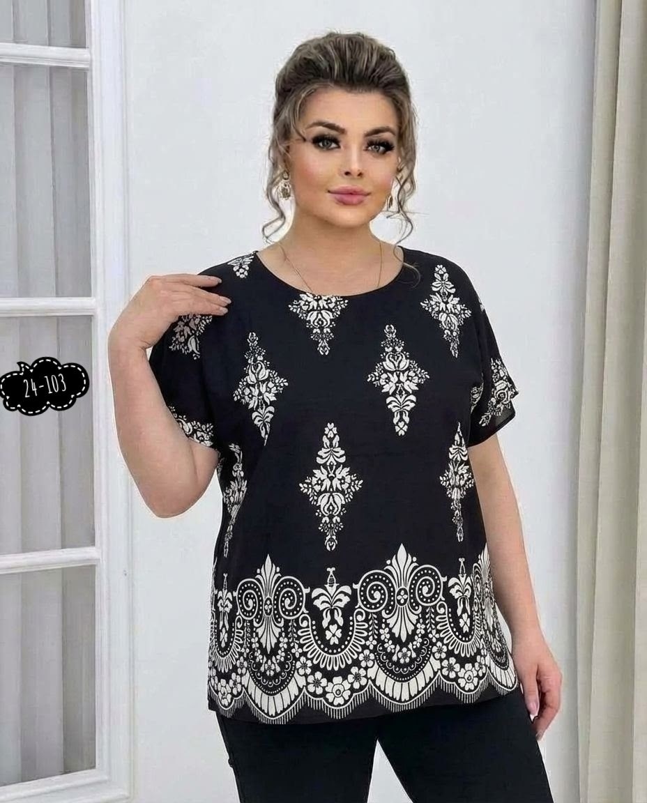 блузка женская,блузка праздничная,кофта женская,блуза,