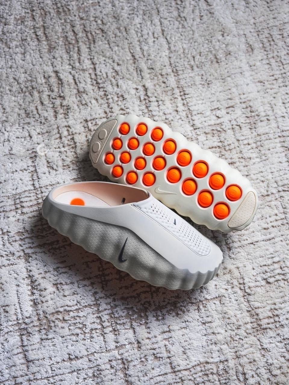 nike mind 001,,кроссовки nike,nike mind,nike mind 002