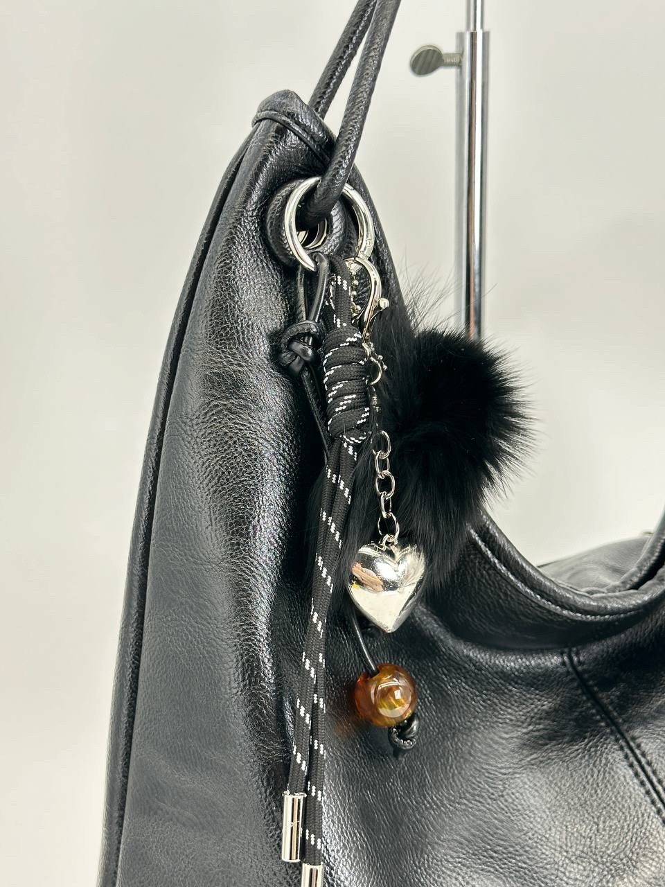 шоппер большой из экокожи,сумка шоппер большая из экокожи,сумка женская белая,сумка на плечо шоппер,сумка белая кожаная