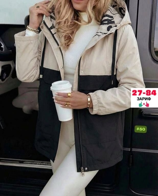 куртка женская,женская демисезонная куртка,куртка демисезонная,легкая куртка,куртка