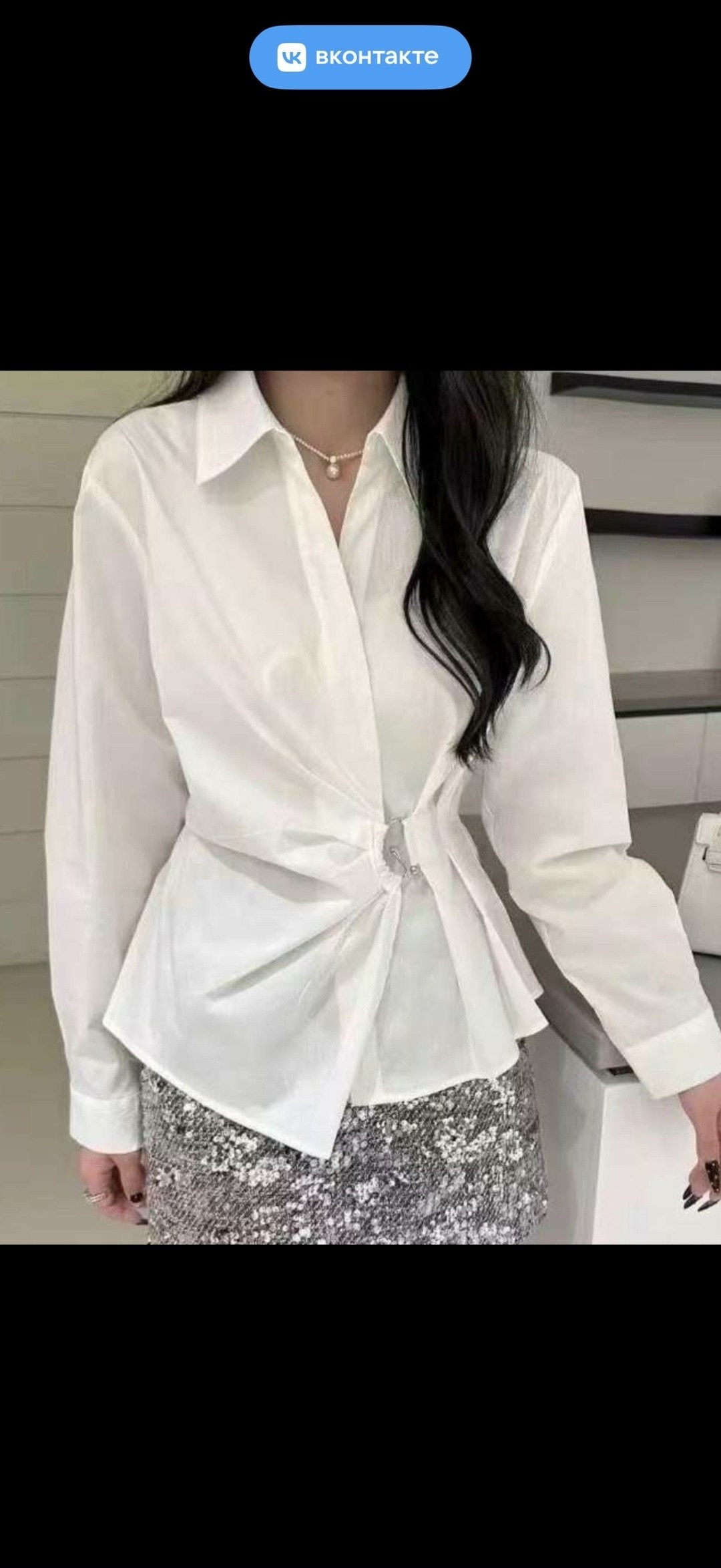рубашка женская,рубашка,повседневная рубашка,блузки женские,стильная рубашка