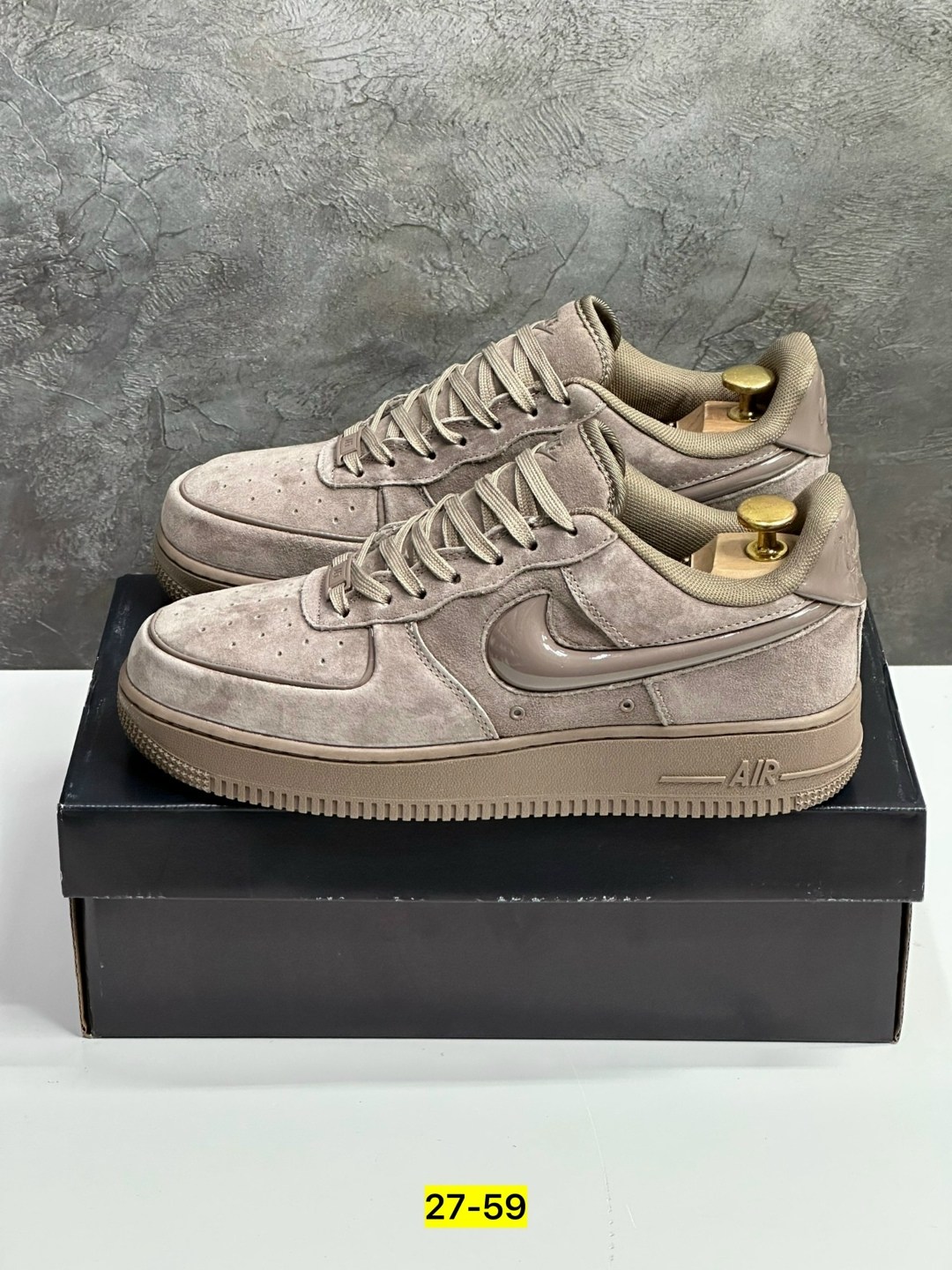 кросcовки nike air force 1,nike air force 1 07 suede,nike air force 1 low,nike air force 1 07 lv 8,замшевые найк аир форс 1