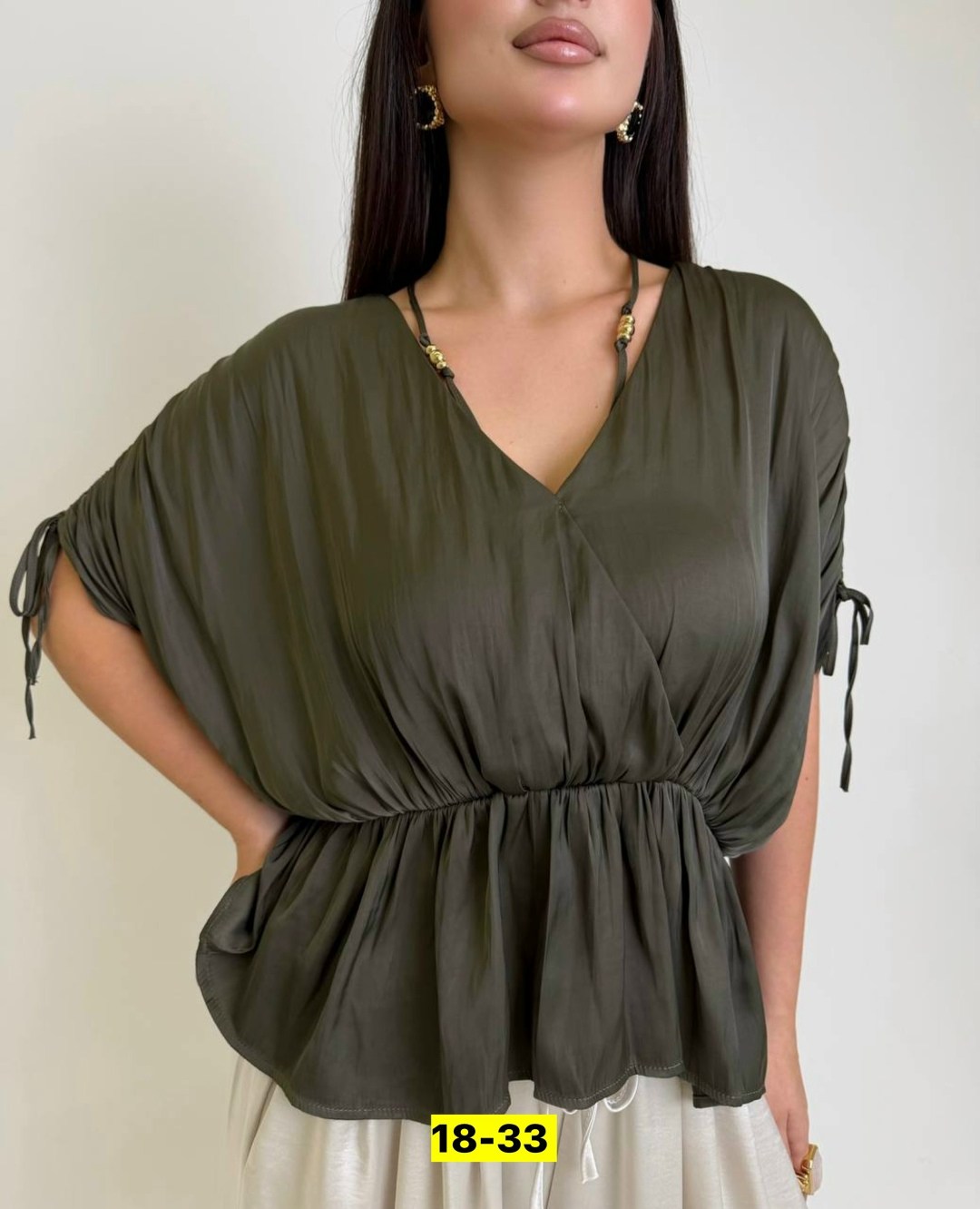 повседневная блуза,блузка стильная,блуза,модели блузок,блуза женская