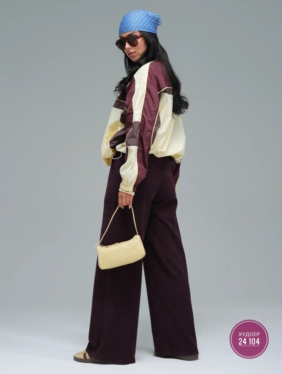 широкие брюки,костюм женский,костюм с брюками,одежда для женщин,брюки модные