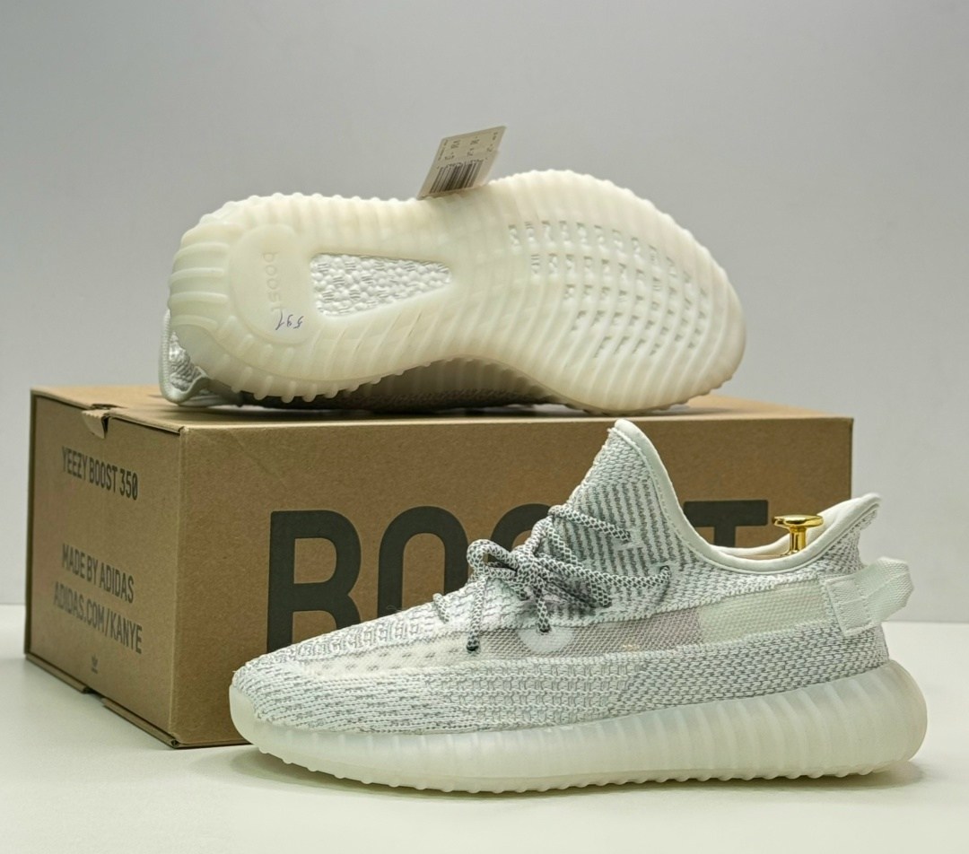 adidas yeezy boost 350 v 2,кроссовки adidas yeezy boost 350,кроссовки adidas yeezy boost,кроссовки yeezy boost 350,yeezy boost 350 v 2