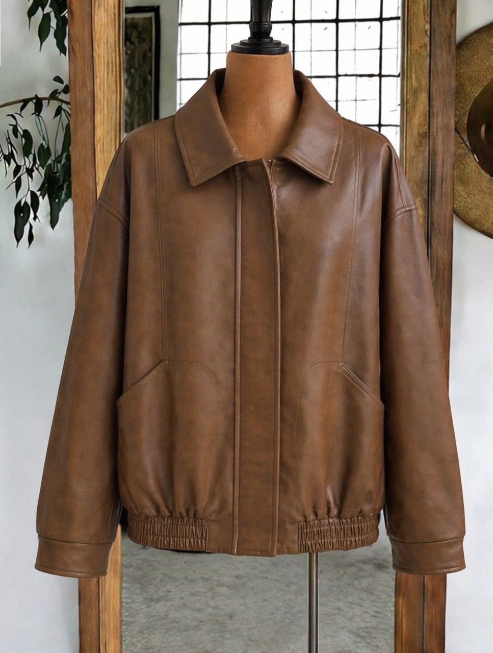 кожаная куртка индиана джонс,кожаная куртка,кожаная куртка мужская,echtes leder куртка мужская кожаная,мужская летная кожаная куртка a-2 ввс сша al series™