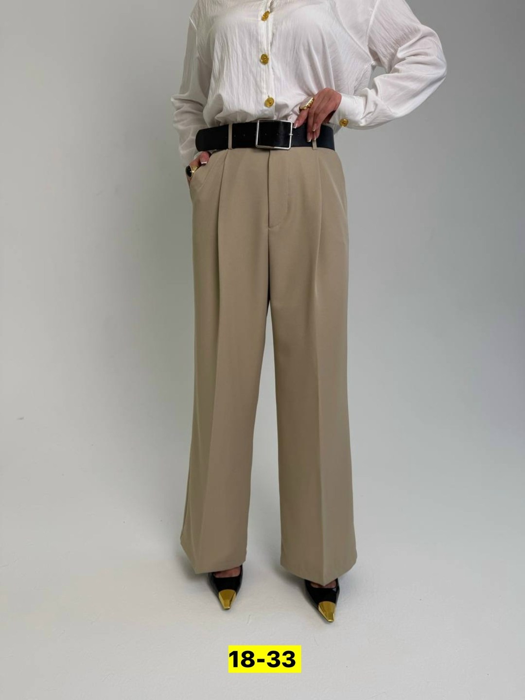 брюки классические,повседневные брюки,брюки классик,широкие брюки,брюки свободные