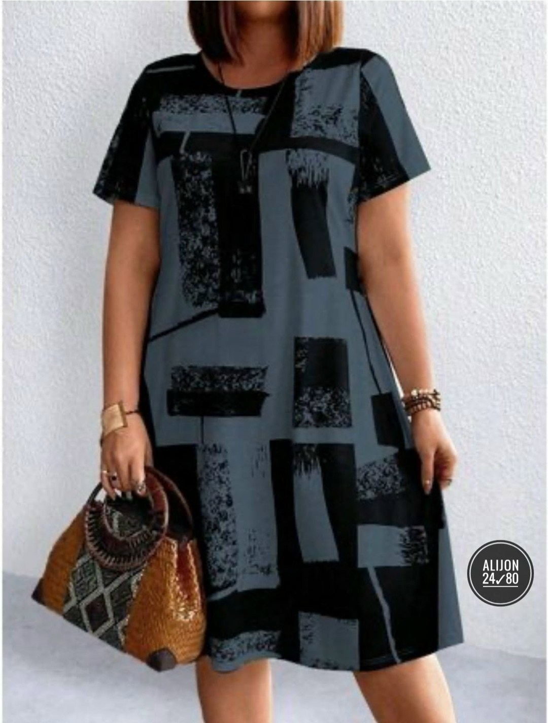 платье женской,платье туника,,платье летнее женское,платья