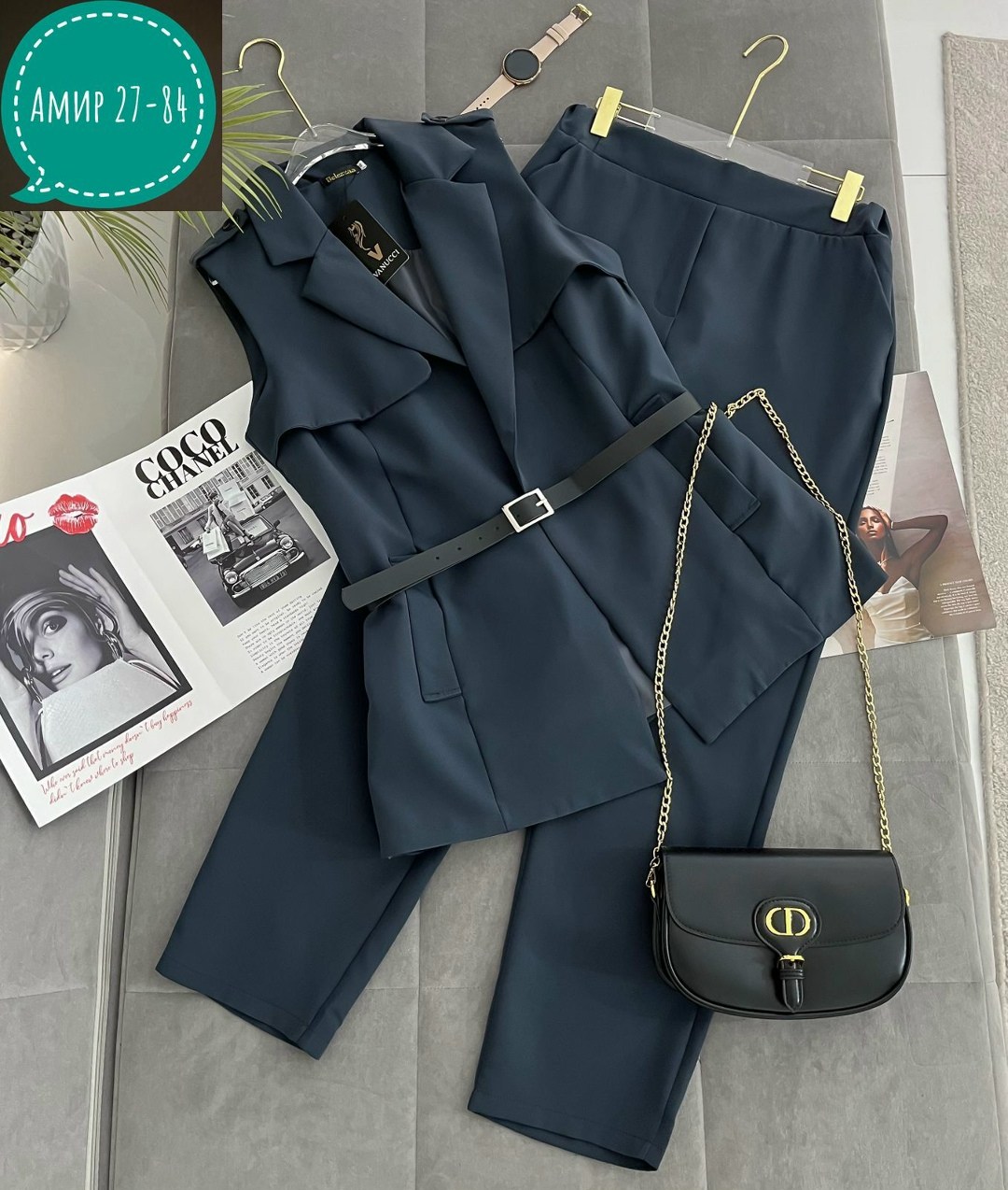 брючный костюм,костюм для офиса брючный,стильные костюмы,женские брючные костюмы,костюм брючный тройка