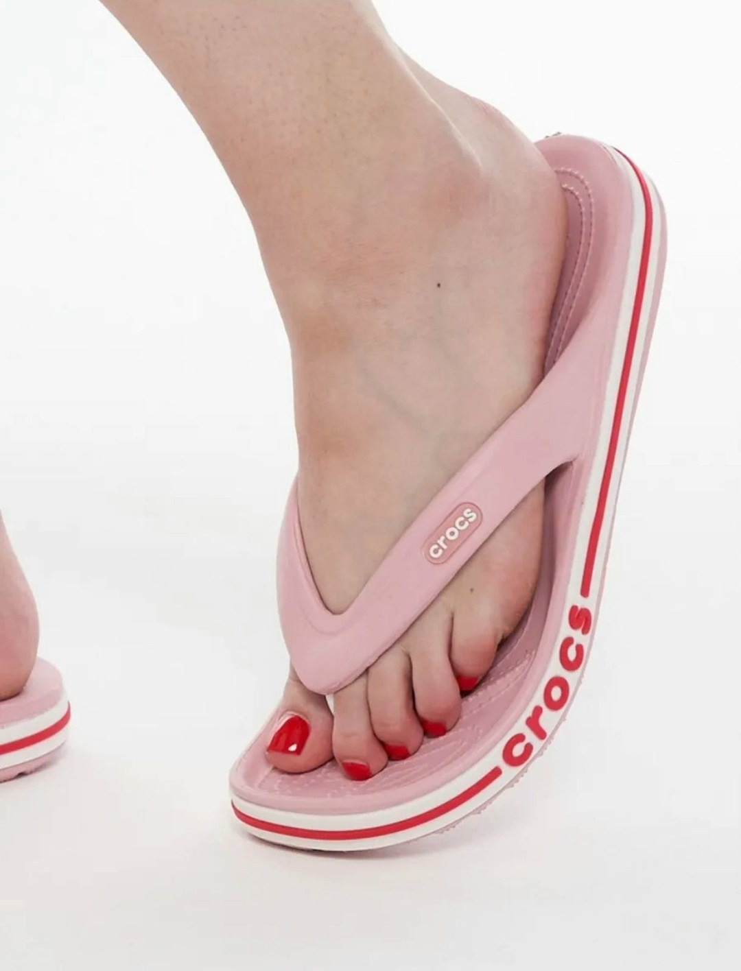 crocs bayaband flip,кроксы сланцы женские,шлепанцы crocs,шлепанцы crocs bayaband flip,