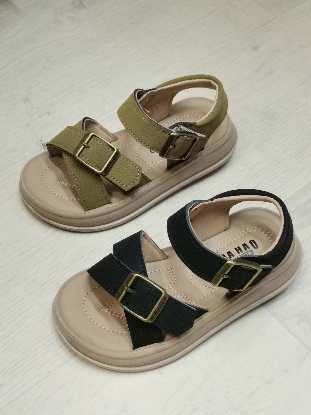 детские сандалии,,сандалии,босоножки детские,сандалии для девочек