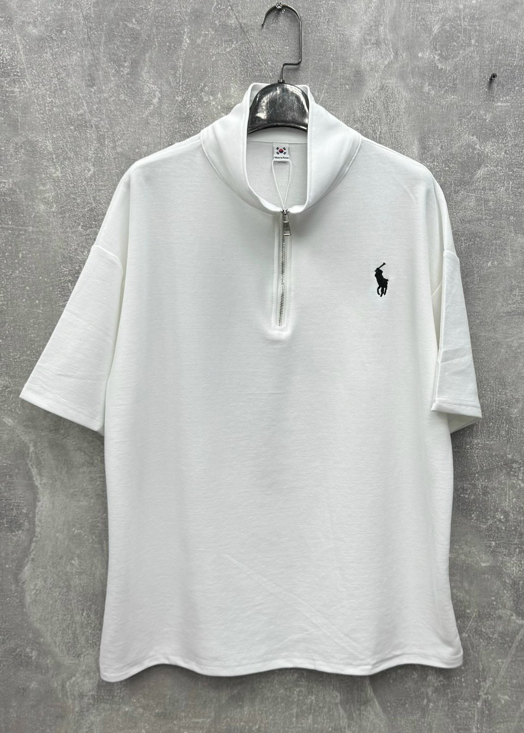 костюм женский,женский спортивный костюм,костюм с брюками,спортивный костюм,женский костюм из футера