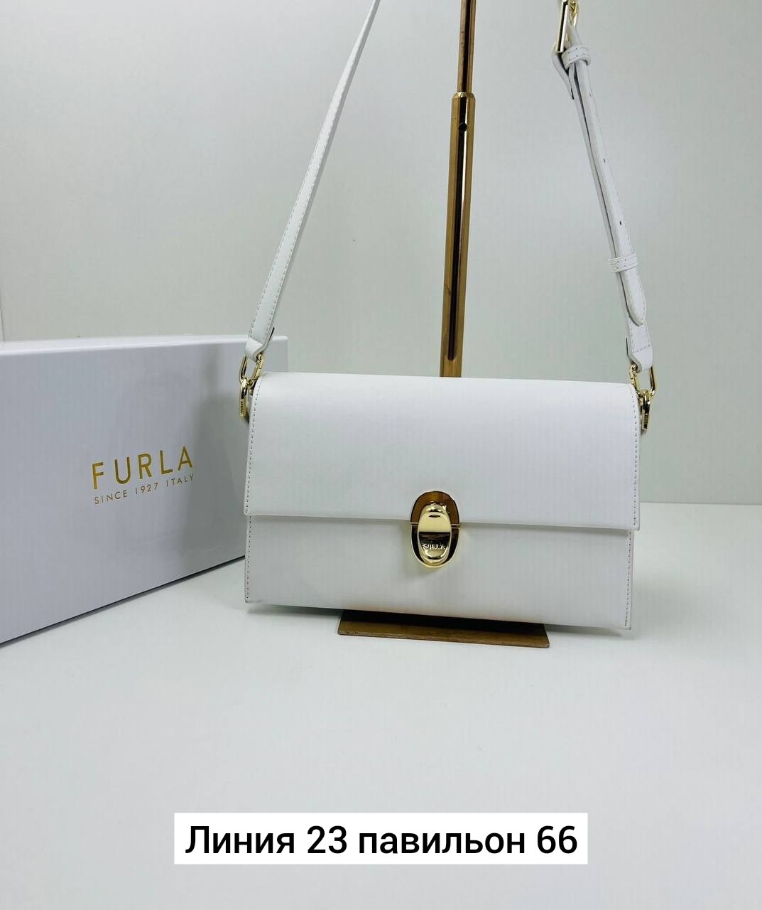 сумка furla,сумка женская furla,сумка furla оригинал,сумка,сумка furla metropolis