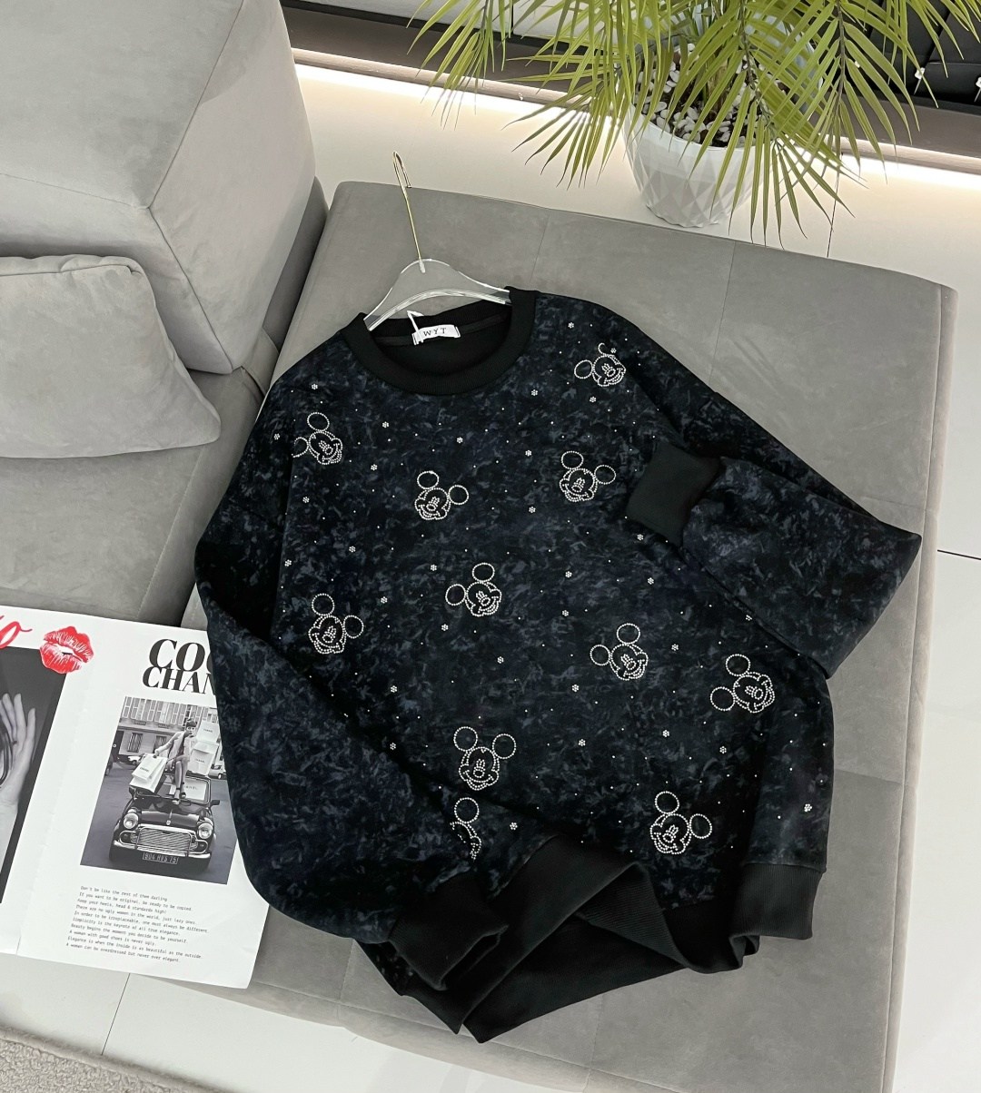 толстовки свитшот,свитшот женская,кофта свитшот,женская кофта,свитшот мужская