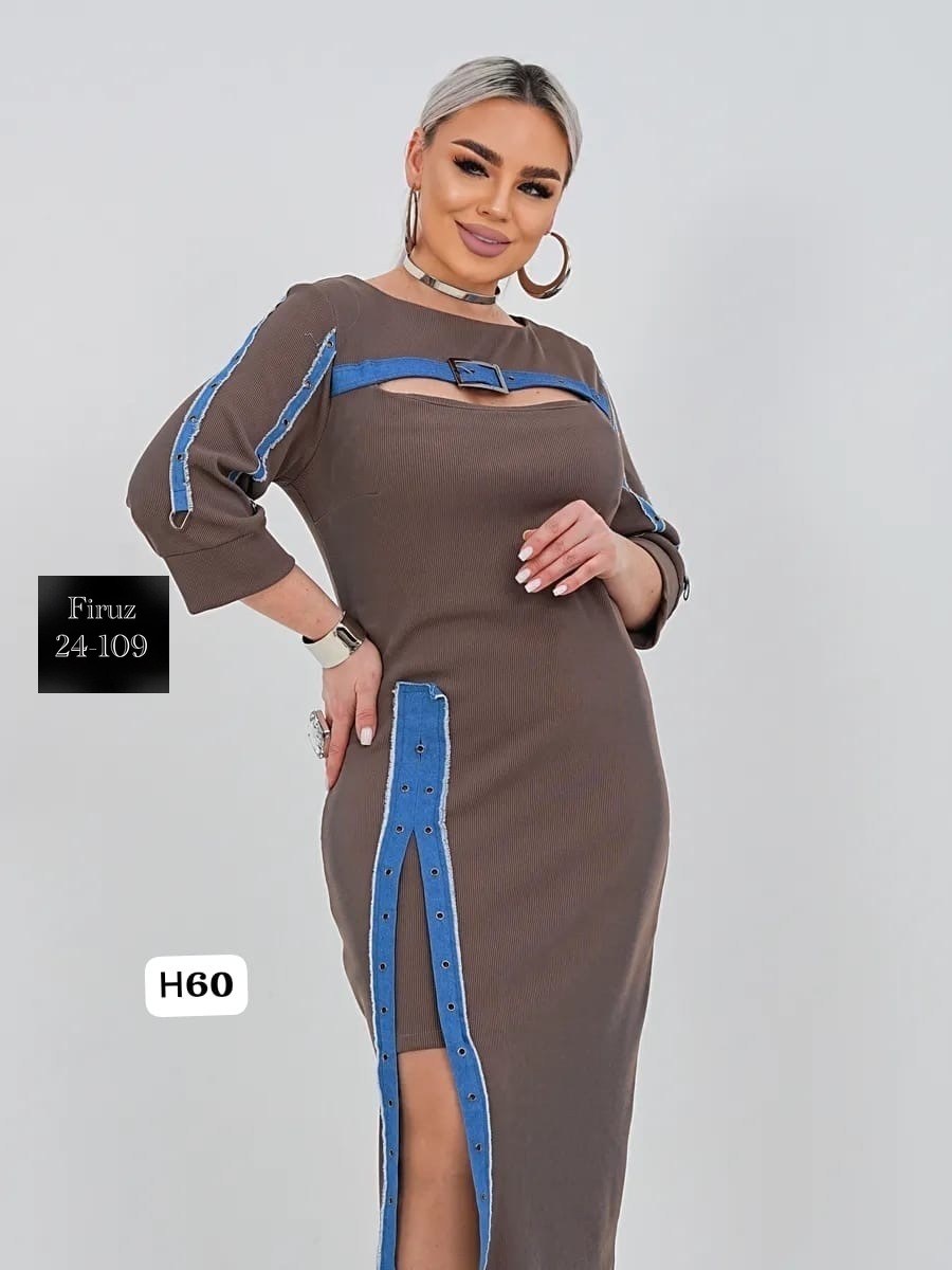 платье,платье женской,нарядное платье,платье трикотажное,платье сарафан