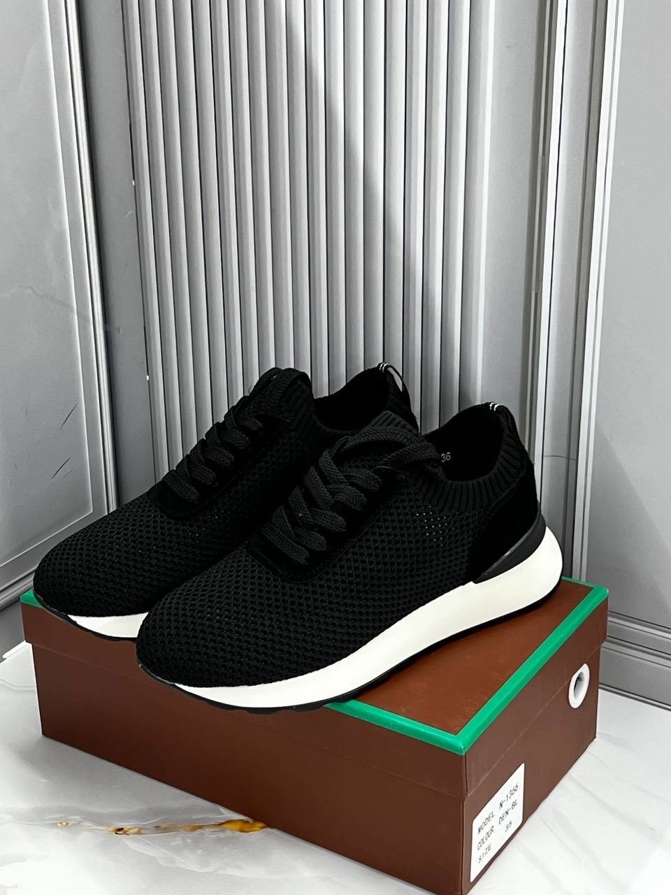 кроссовки loro piana,мужские кроссовки,,кроссовка мужской,мужская  кроссовки