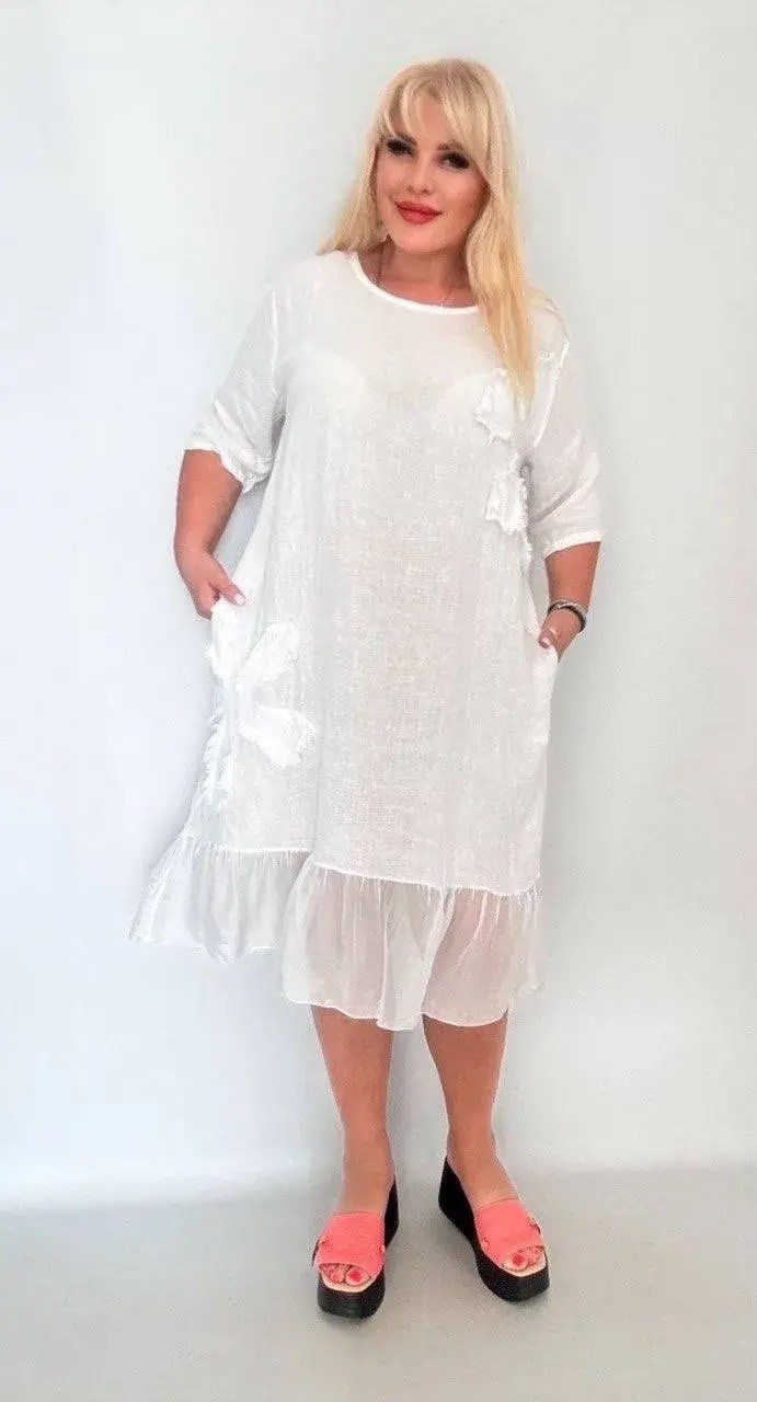 летние платье,платье женской летнее,платье комбинированное,воздушные платья,платья бохо