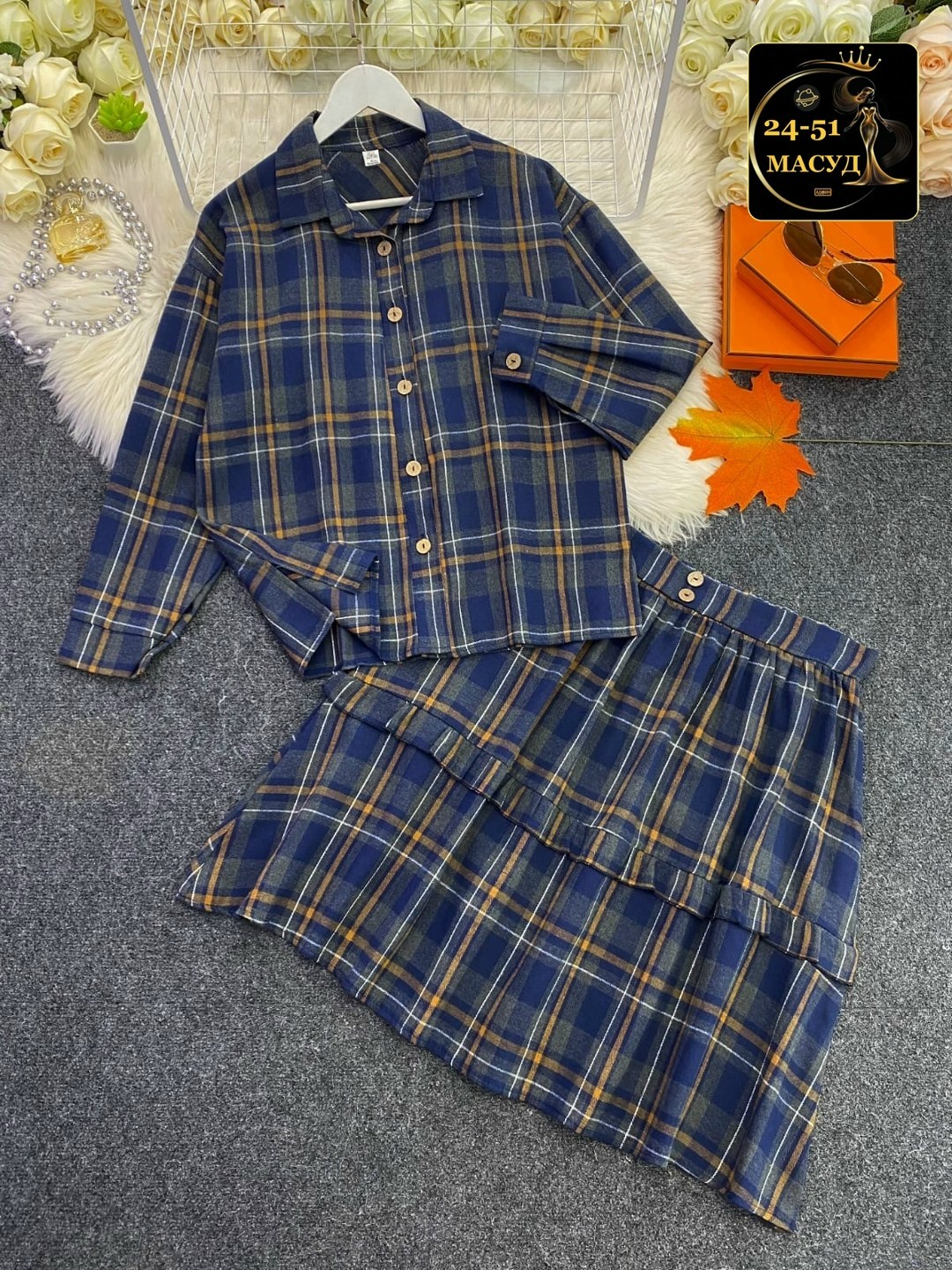 платья в клетку,женское платье в клетку,одежда для женщин,платье в клетку большие размеры,рубашка платье в клетку