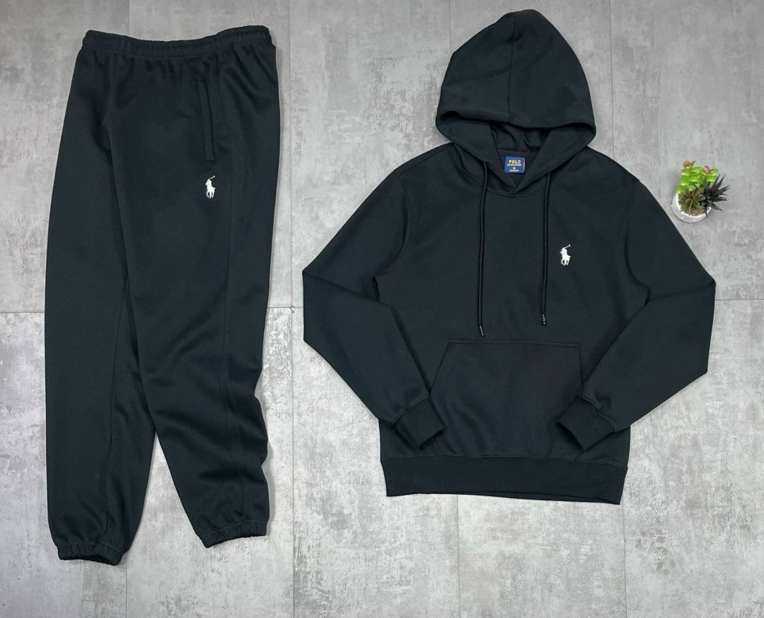 спортивный костюм polo ralph lauren,спортивный костюм для мужчин трехнитка,спортивные костюмы,спортивный костюм для мужчин,костюм polo ralph lauren на флисе