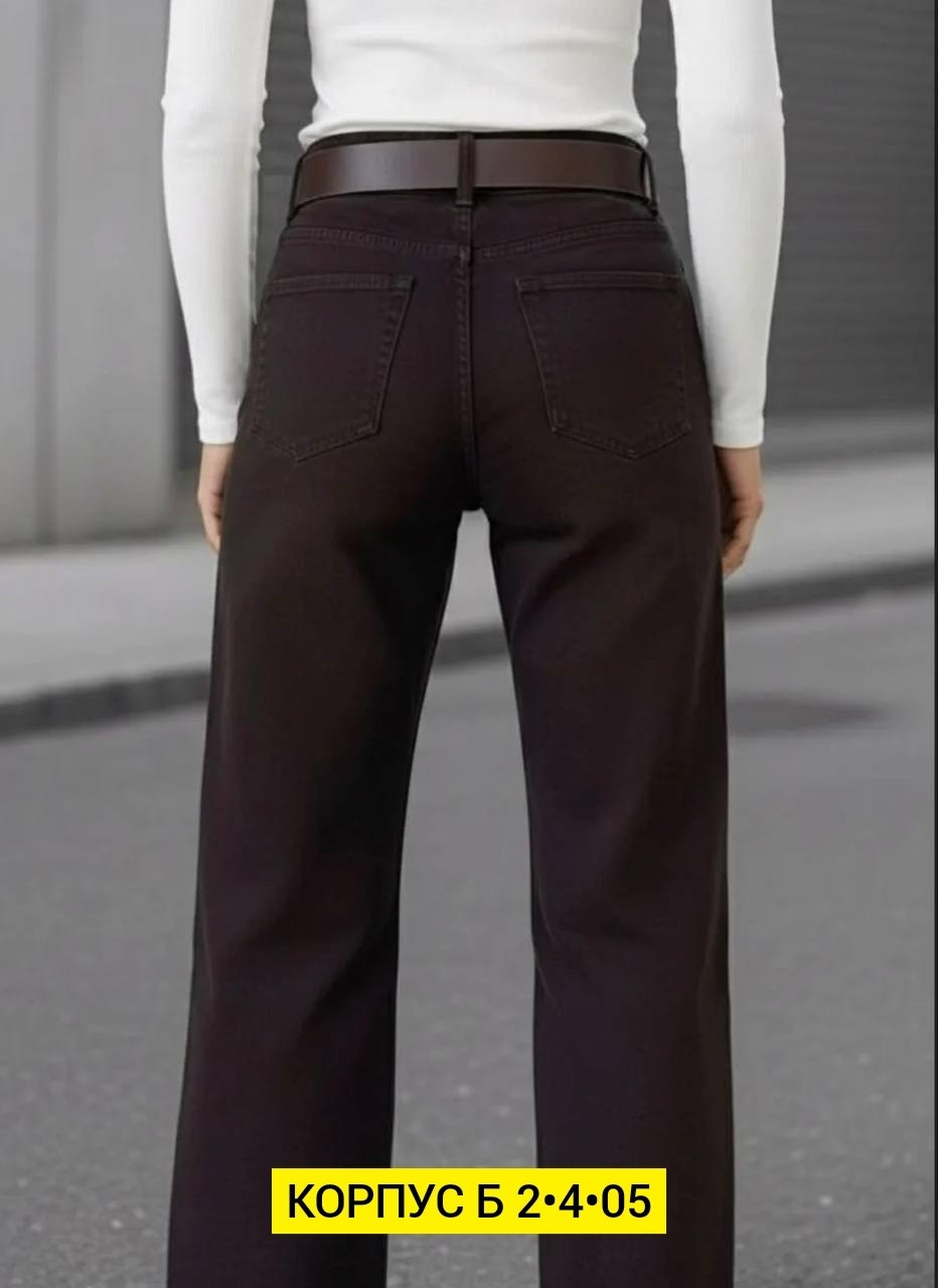 шуба,пальто женские,дубленка женская,,верхняя одежда