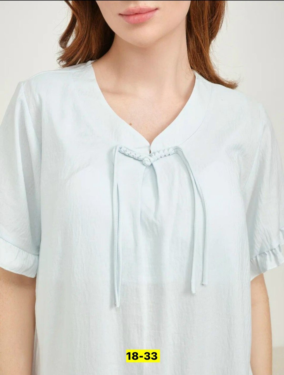 ночная сорочка,сорочка женская,ночная сорочка женская,женская ночная рубашка,ночная рубашка