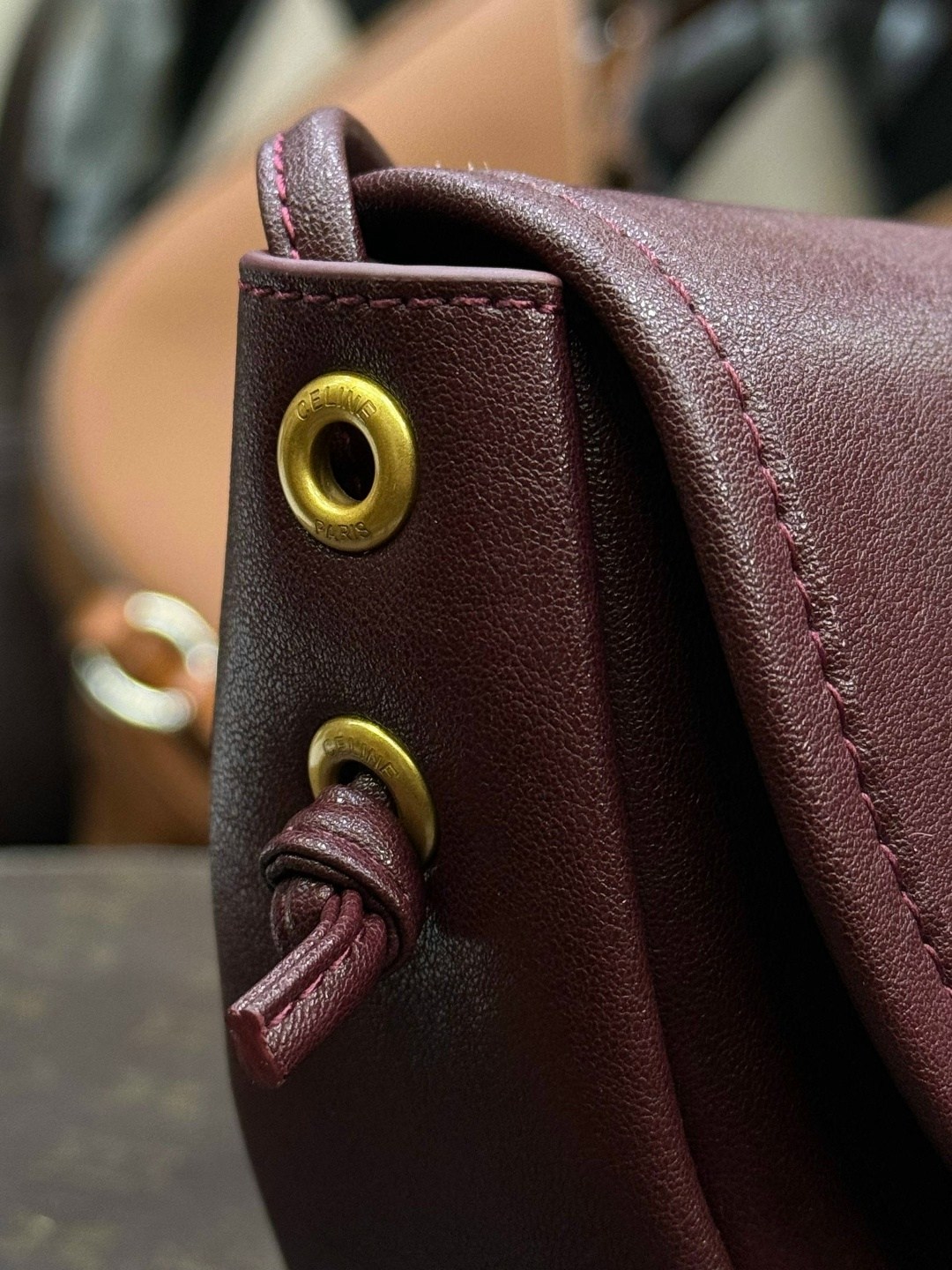 стильные сумочки,модная сумочка,женская сумка,сумка,сумка модная женская