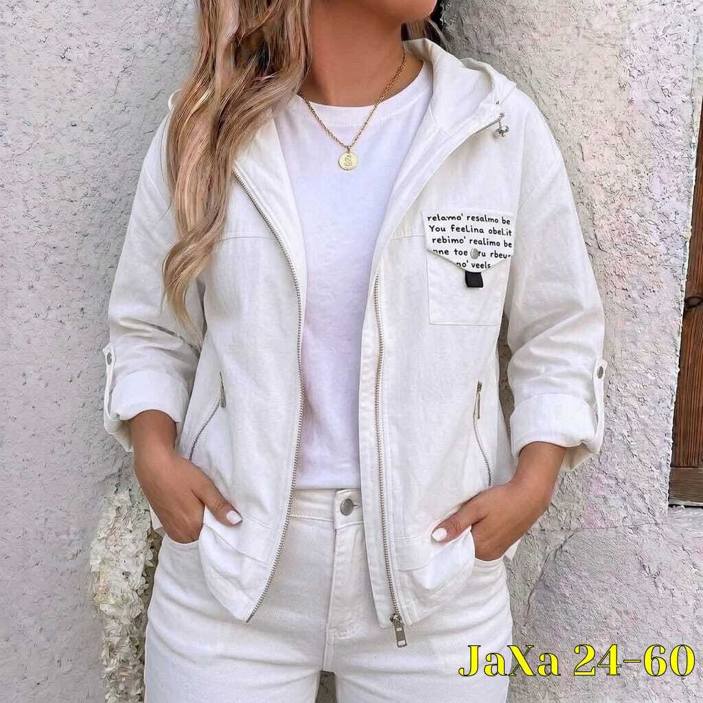 куртка женская,ветровка женская,куртки ,легкая куртка,куртка весенние