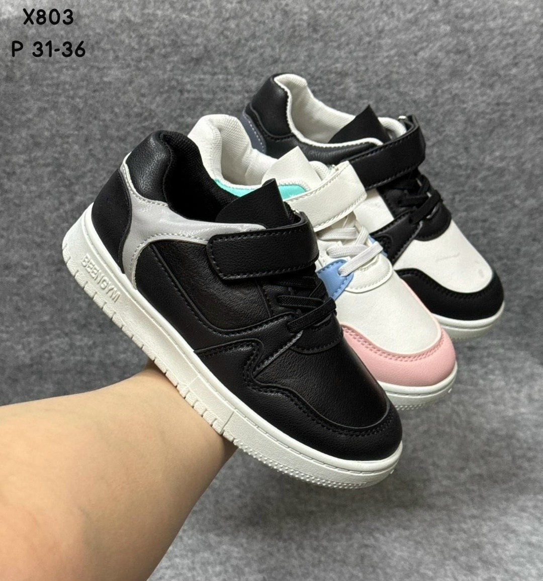 детские кроссовки,кроссовки для девочек,детские кроссовки для девочек,кроссовка детская,кроссовки для девочек и мальчиков