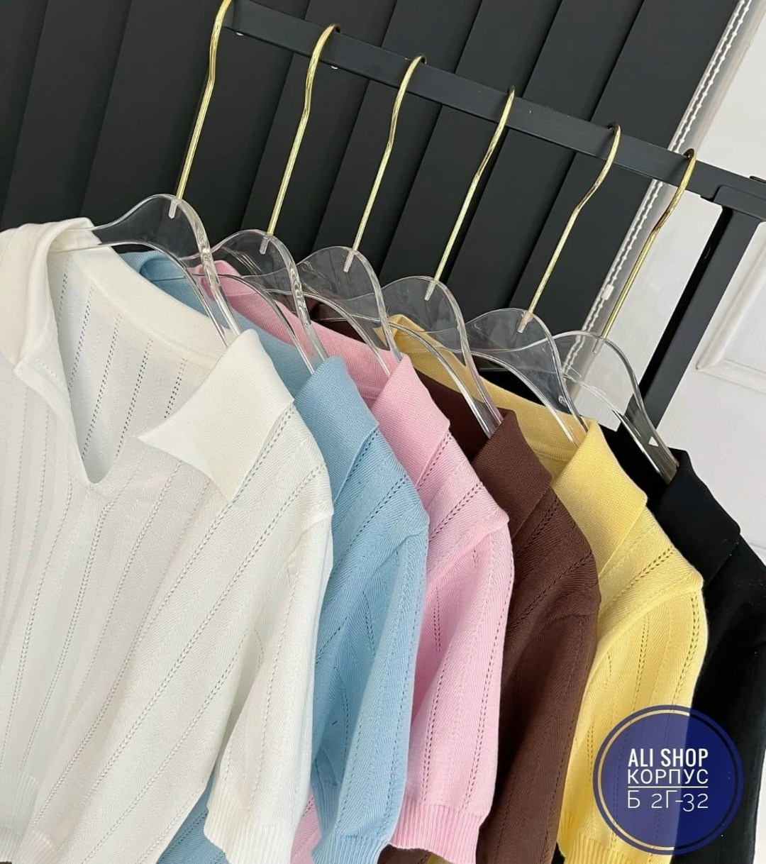 женская кофта,кофточка,женские кофточки повседневные,джемпер