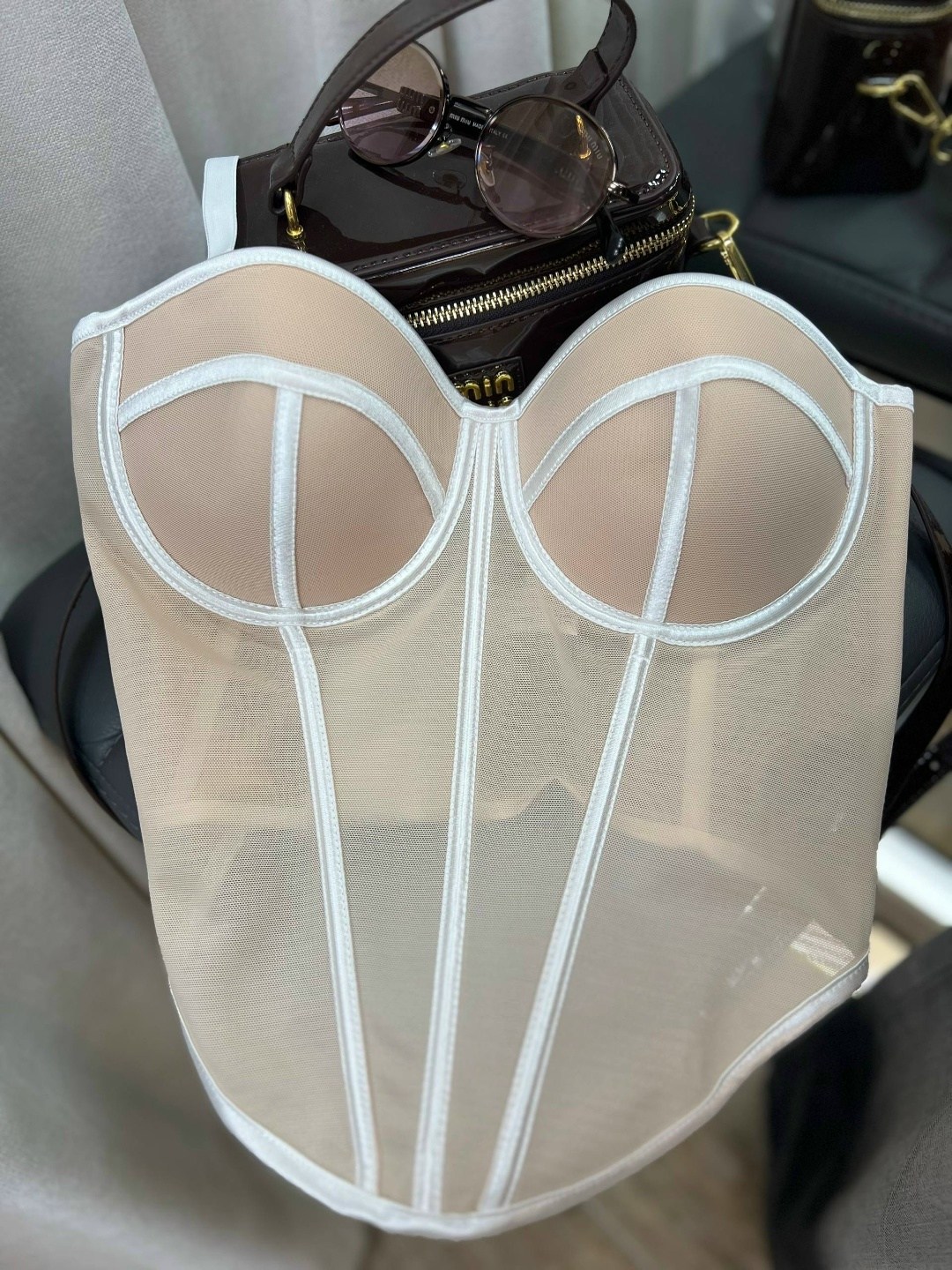 женский корсет,топ корсет,корсет,сексуальные корсеты,корсет бюстье