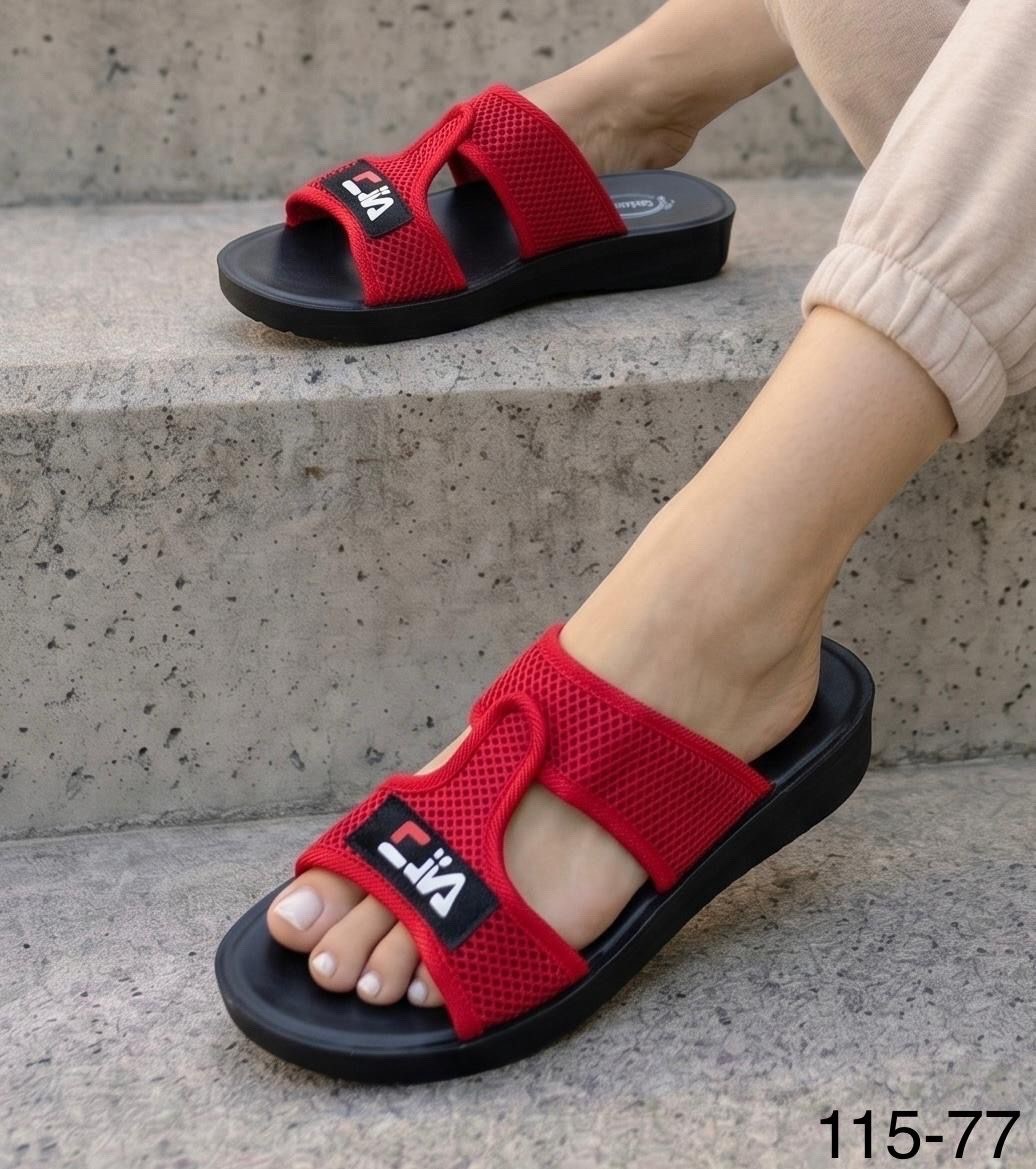 шлепанцы fila,шлепки fila,сандалии fila,шлепанцы женские,шлепки fila мужские
