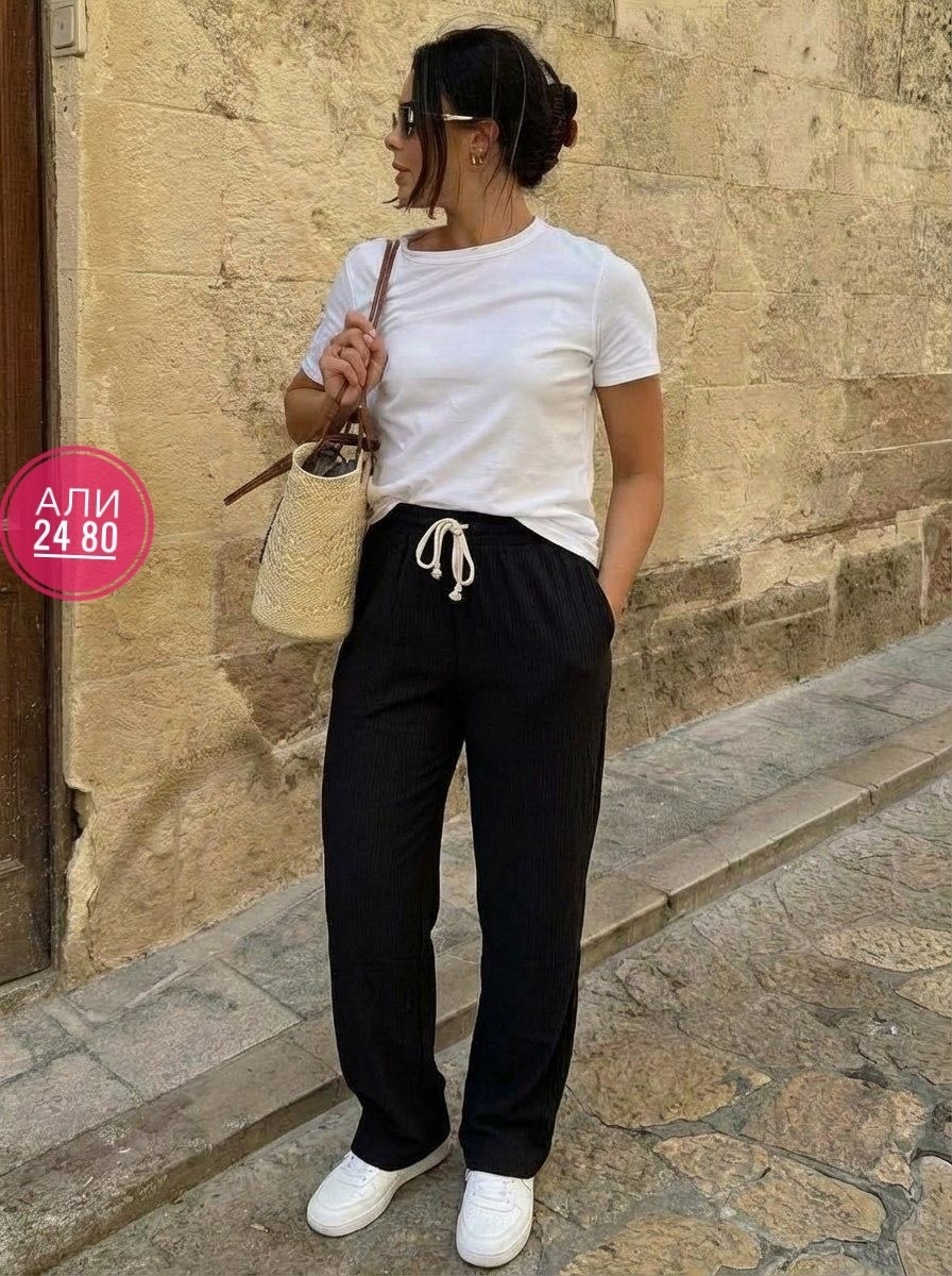 остин вельветовые брюки женские,брюки женские,брюки женские широкие,модные брюки,широкие брюки