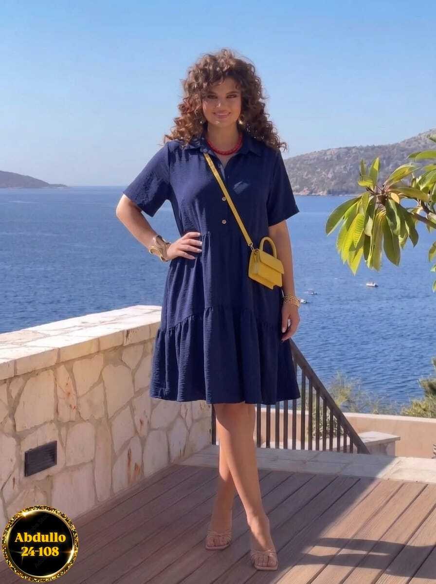 летние платье,платье женской летнее,платье женское vittoria queen красное,мода платье,платья