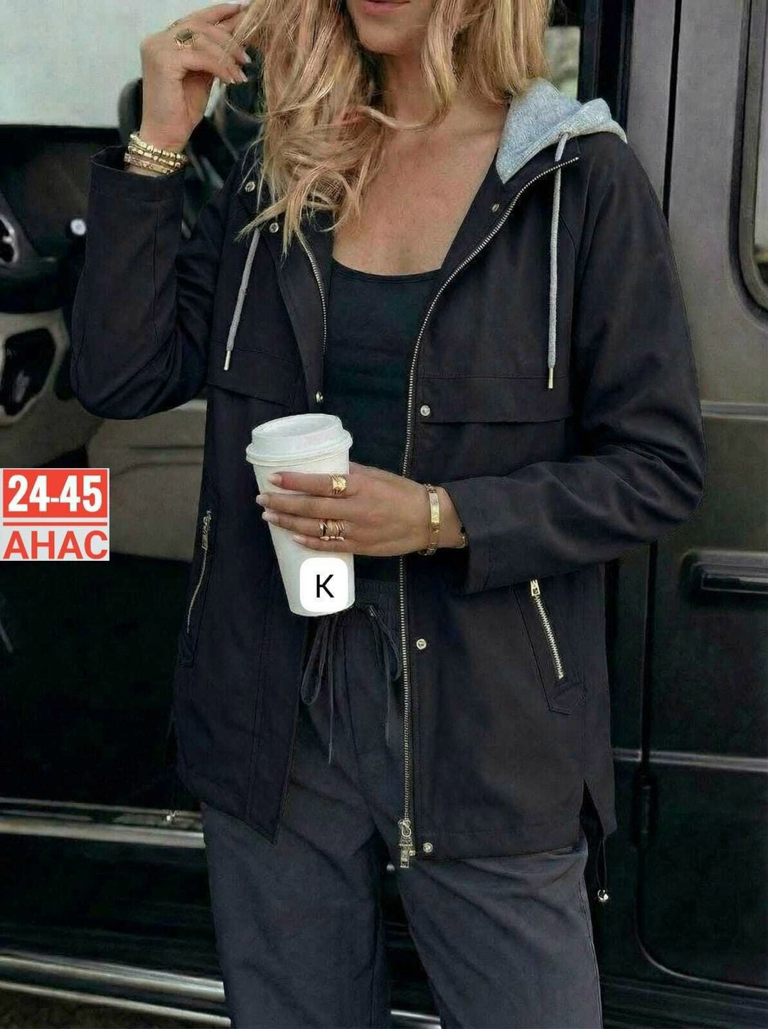 женская куртка,демисезонная куртка женская,легкая куртка,ветровка женская,куртка женская легкая