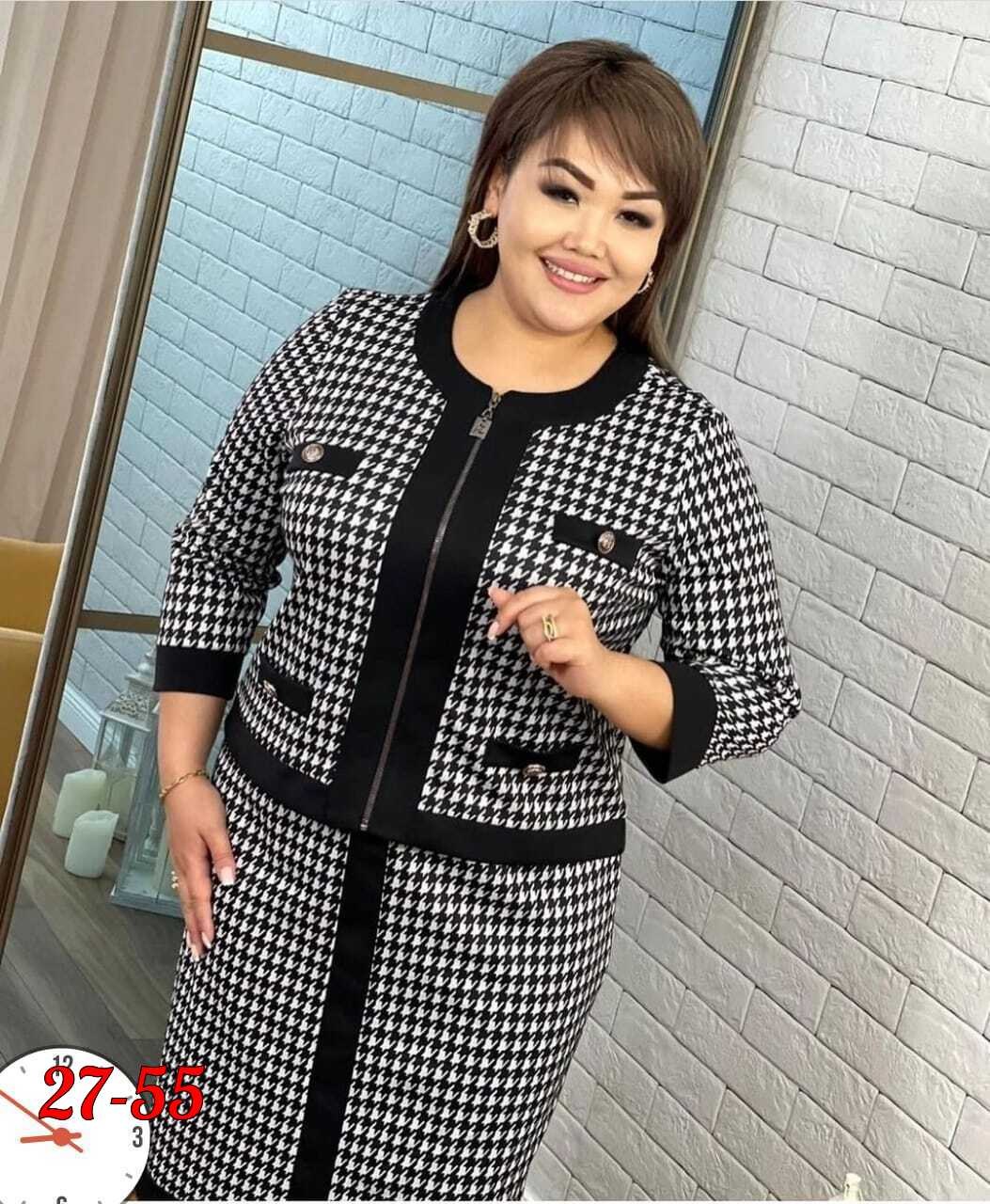 женский костюм двойка,мода 2026 женская,стильные женские костюмы,женские костюмы,костюмы двойки