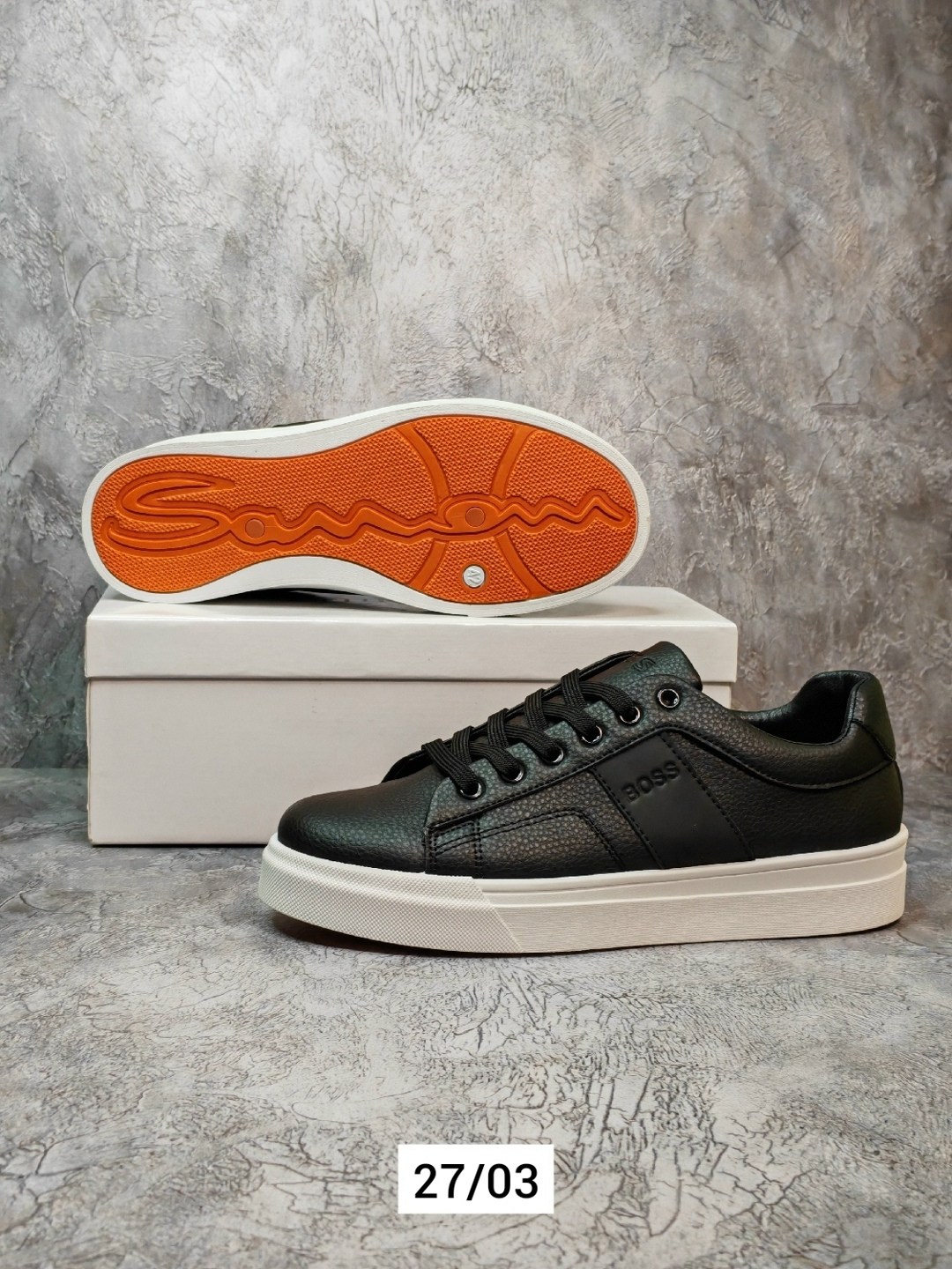 ,кеды мужские,кеды кожаные,мужские кожаные кеды,кроссовки кеды мужские