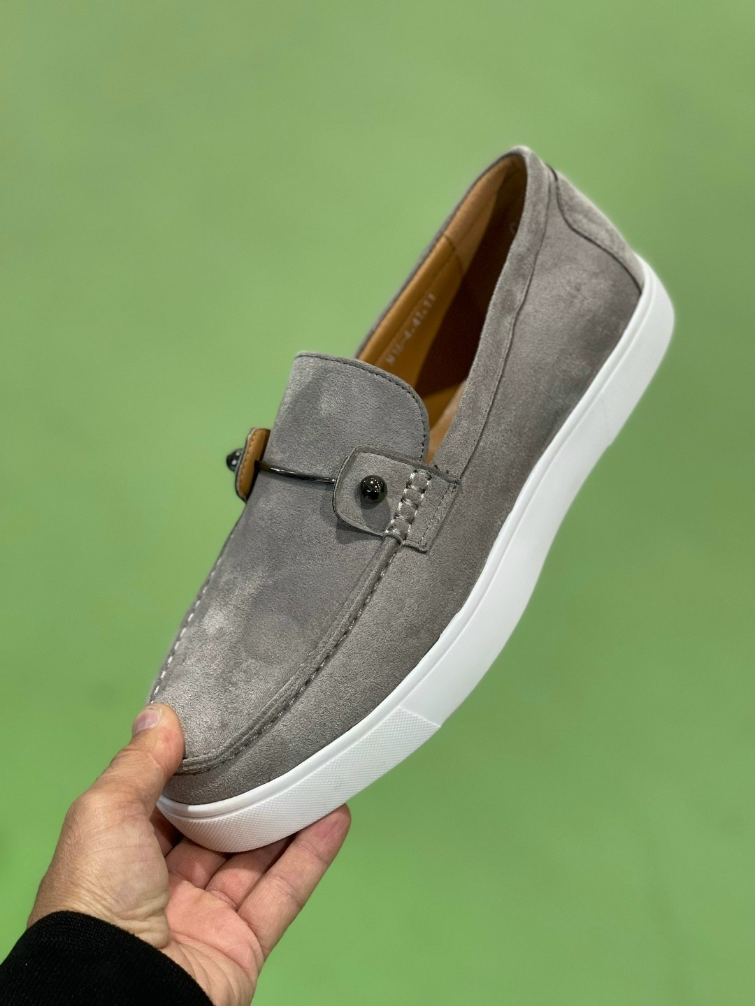 ,мокасины,prada лоферы,лоферы прада,мокасин мужские