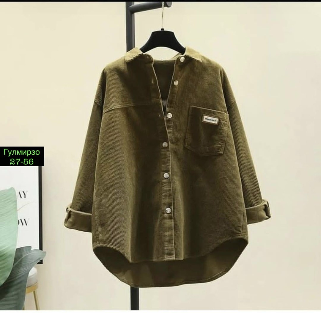 женская рубашка с карманами,вельветовая рубашка женская бежевая,вельветовая женская рубашка,рубашка женская,вельветовая рубашка бежевая образ