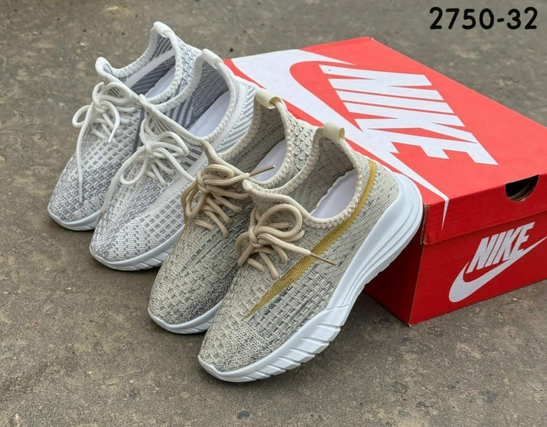 кроссовки,летние кроссовки,кроссовки мальчику,детские кроссовки,повседневные кроссовки