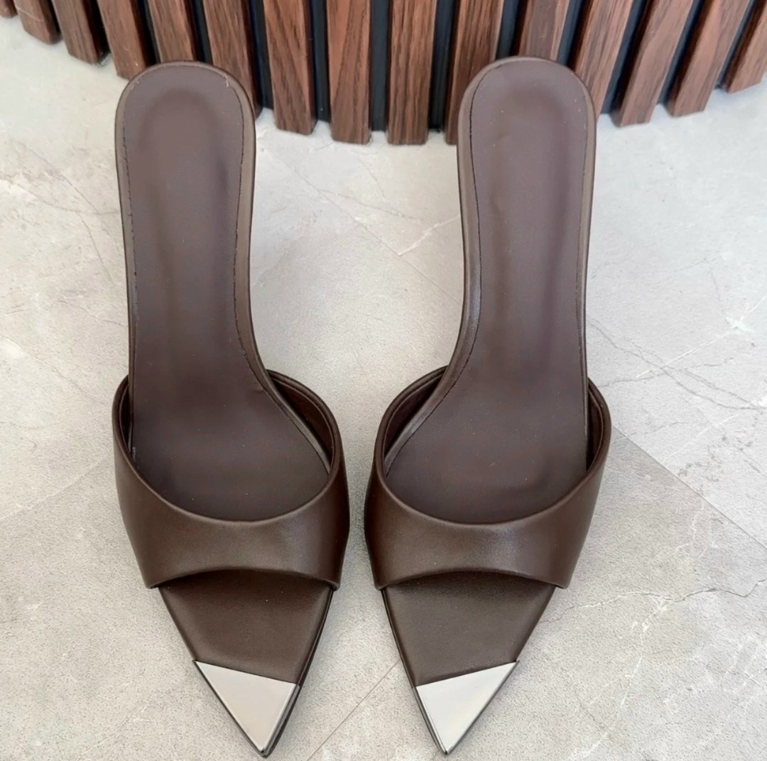 женские туфли лодочки,модные туфли,мюли женские,женская ,каблуки босоножки