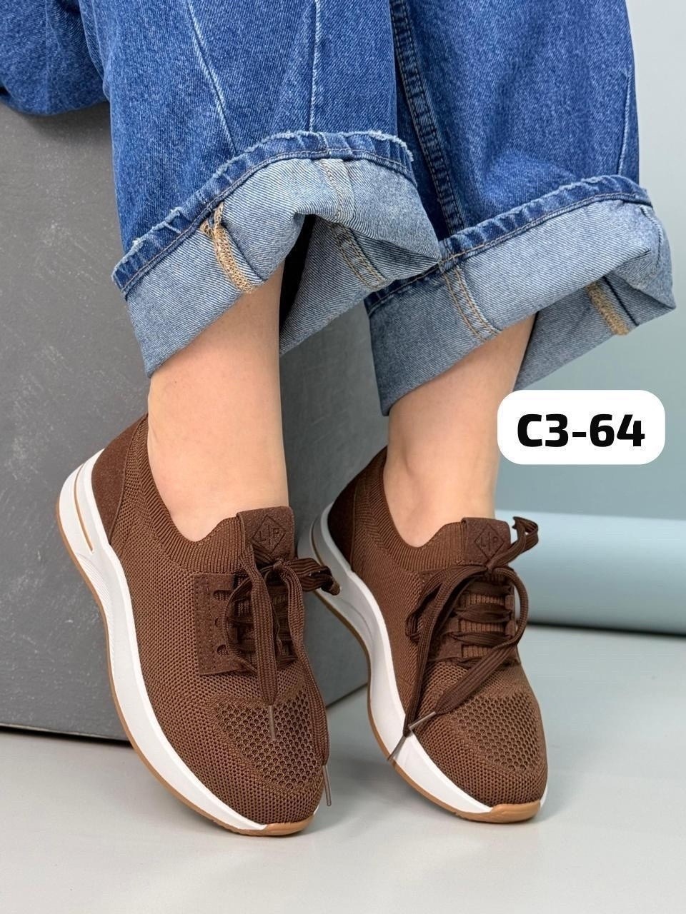 ,женские кроссовки,кроссовки для женщин,спортивная ,обуви