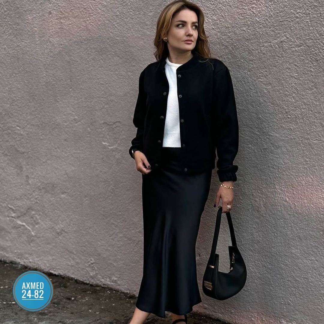 женский бомбер,куртка бомбер женская,куртка женская,куртка-бомбер,трикотажный бомбер