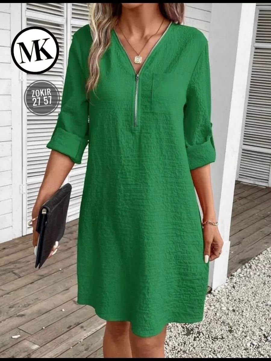 платье туника женская,женское платье,платье свободного кроя,летнее женское платье,платье туника